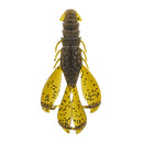 6TH SENSE CONGO CRAW 3.8-10