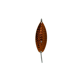 AQUA DREAM LIVING WEEDLESS SPOON - 0