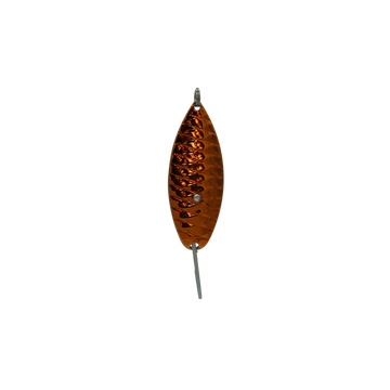 AQUA DREAM LIVING WEEDLESS SPOON - 0