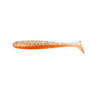 6TH SENSE SALTY DIVINE SWIMBAIT 3.4"-1