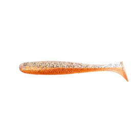 6TH SENSE SALTY DIVINE SWIMBAIT 3.4"