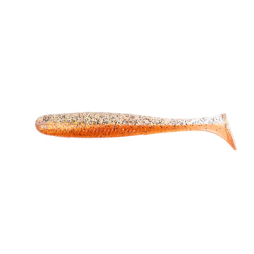 6TH SENSE SALTY DIVINE SWIMBAIT 3.4"