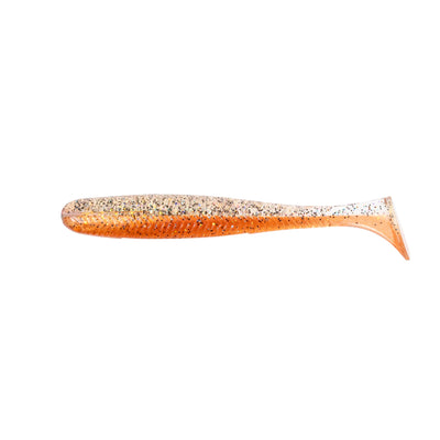 6TH SENSE SALTY DIVINE SWIMBAIT 3.4"