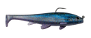 G-RATT BAITS x GCJ BAITS TOP HOOK EXECUTIONER-4