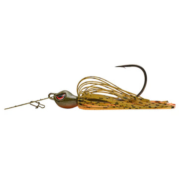 Buy bama-craw SPRO COVER JUMPER