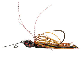 Buy big-tex SPRO COVER JUMPER