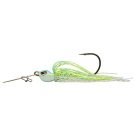 Buy citrus-shad SPRO COVER JUMPER