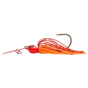 Buy flame SPRO COVER JUMPER