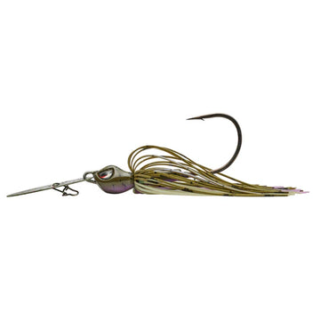 Buy green-pumpkin-purple SPRO COVER JUMPER