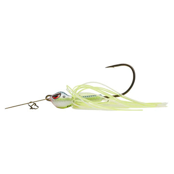 Buy nasty-shad SPRO COVER JUMPER