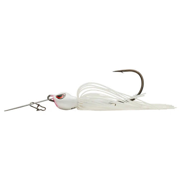 Buy pearl-white SPRO COVER JUMPER