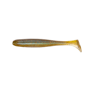 6TH SENSE SALTY DIVINE SWIMBAIT 3.4" - 0