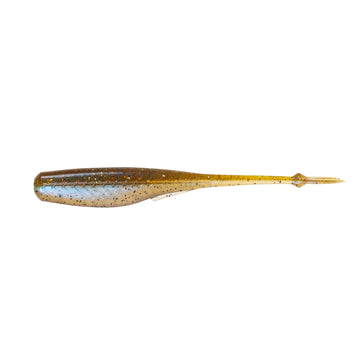 Buy crab-smash 6TH SENSE SALTY JUGGLE MINNOW