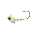 6TH SENSE CRAPPIE JIG HEADS-4
