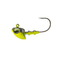 6TH SENSE CRAPPIE JIG HEADS-7