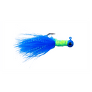 JYG PRO FISHING CRAPPIE JYGS-7