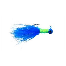 Buy blue-hd-green-blue JYG PRO FISHING CRAPPIE JYGS