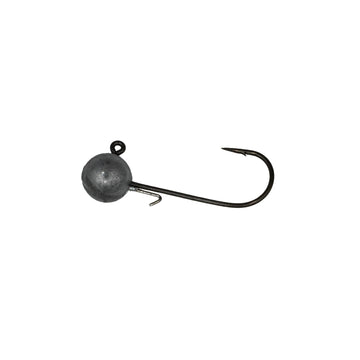 6TH SENSE CRAPPIE BALL JIGHEAD