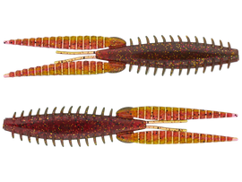 Buy craw G-RATT BAITS DIXI FLIP