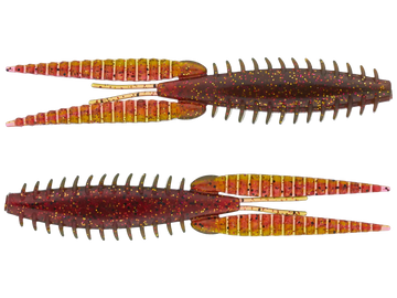 Buy craw G-RATT BAITS DIXI FLIP