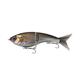 Buy croaker-flash 6TH SENSE JUDO