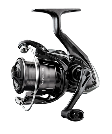 DAIWA CROSSFIRE LT SPINNING REEL