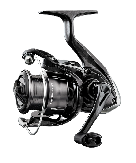 DAIWA CROSSFIRE LT SPINNING REEL