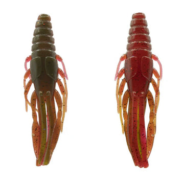 Buy fire-craw 6TH SENSE CRUBE 3" CRAWTUBE