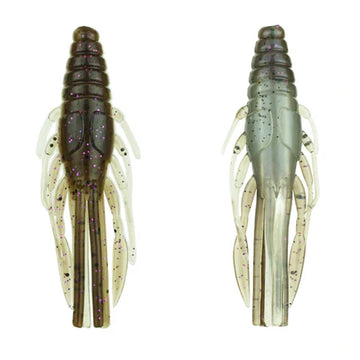 Buy goby 6TH SENSE CRUBE 3" CRAWTUBE