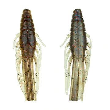 Buy gravel-craw 6TH SENSE CRUBE 3" CRAWTUBE