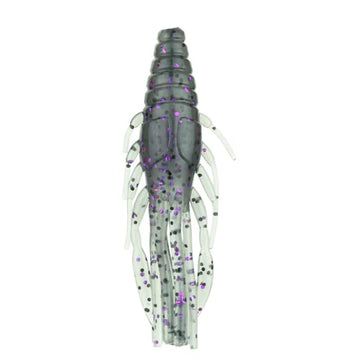 Buy millikens-smoke 6TH SENSE CRUBE 3" CRAWTUBE