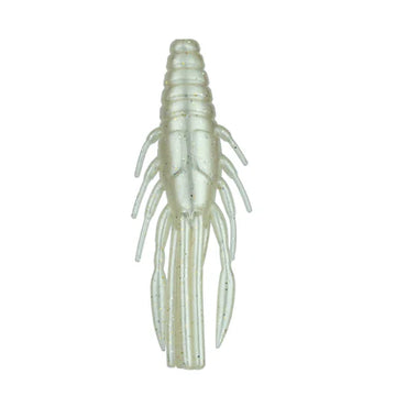 Buy sightfish-white 6TH SENSE CRUBE 3" CRAWTUBE