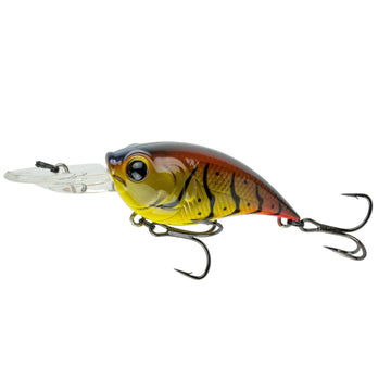 Buy gravel-craw 6TH SENSE CURVE 55