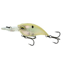 6TH SENSE CURVE 55-7