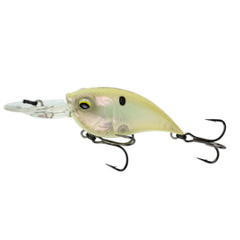 Buy spanish-bone 6TH SENSE CURVE 55