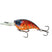 Crackle Craw