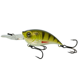 Buy yellow-perch 6TH SENSE CURVE 55