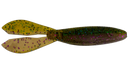 G-RATT BAITS MIXER VIBRATING JIG TRAILER-2