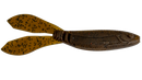 G-RATT BAITS MIXER VIBRATING JIG TRAILER-1
