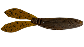 G-RATT BAITS MIXER VIBRATING JIG TRAILER