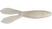 Pearl White