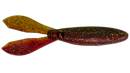 G-RATT BAITS MIXER VIBRATING JIG TRAILER-7