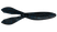 Black N' BLue