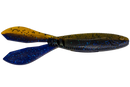 G-RATT BAITS MIXER VIBRATING JIG TRAILER-3
