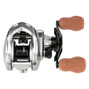 BATES FISHING CO HUNDO-1