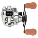 BATES FISHING CO HUNDO-4