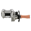 BATES FISHING CO HUNDO-5