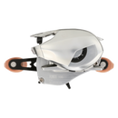 BATES FISHING CO HUNDO-3