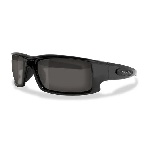 AMPHIBIA EYEWEAR DEPTH CHARGE