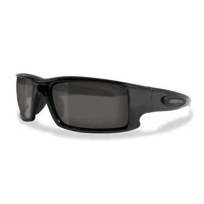 AMPHIBIA EYEWEAR DEPTH CHARGE